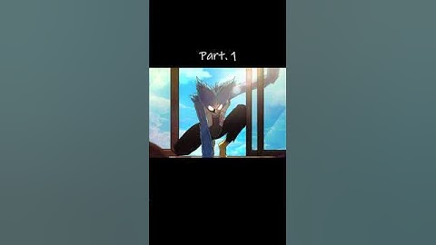 Huggy Wuggy Gloves - POPPYPLAYTIME #huggywuggy #poppyplaytime