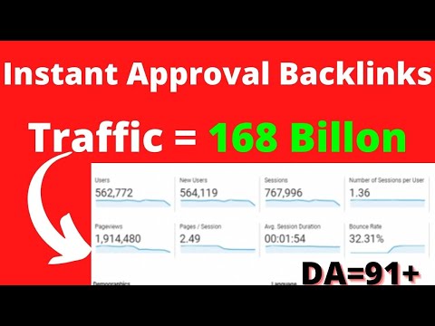 contextual backlinks