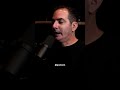 John Carmack Gaming Genius & Wolf 3D Revolution!