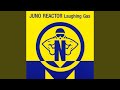 Miniature de la vidéo de la chanson Laughing Gas (On The Other Side Mix)