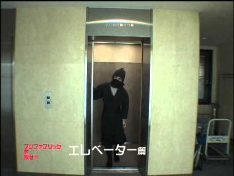 フジファブリックを探せ 11