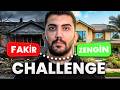 SIFIRDAN 1 MİLYON DOLARA | Bitcoin Trade + Oyun Challenge