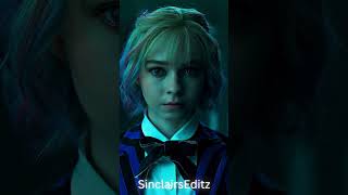 Enid Edit #edit #enidsinclair #viral #wednesday #netflix