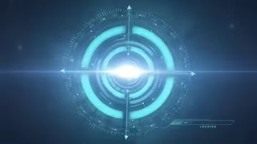 How to make cloning apps in Telugu multiple accounts