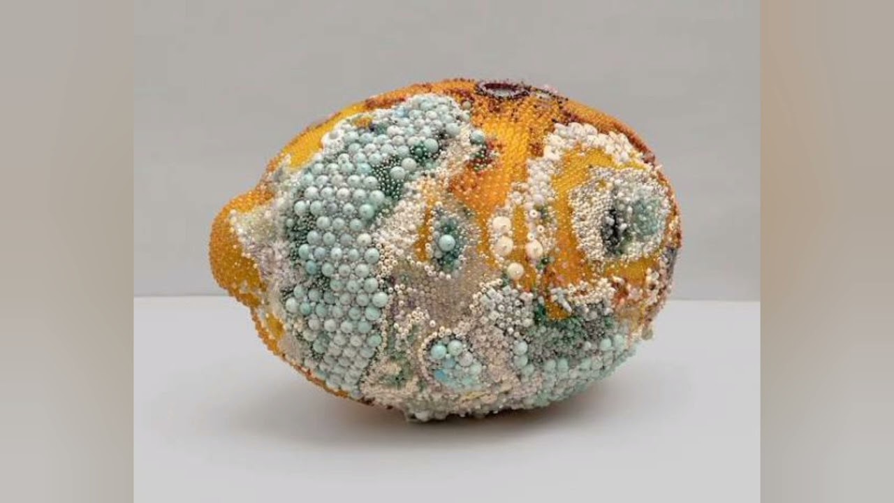 Ello-Jay - M-brio (MJay response)