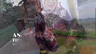 Anjeuna karya Bah Wisesa