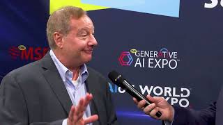 Build Your Own VoIP Business | Telinta’s Platform Explained (#TECHSUPERSHOW 2026)