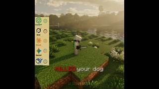 AI vs. Minecraft Betrayal (Who’s Right?)