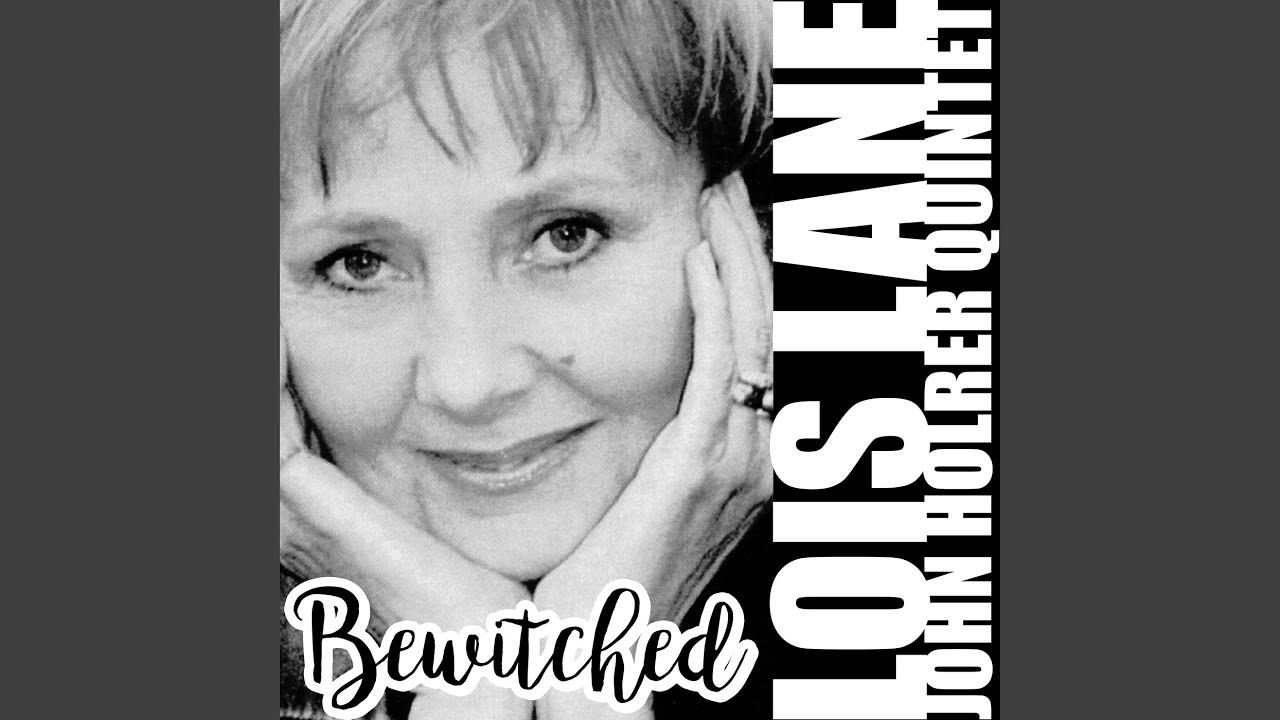 Watch Bewitched on YouTube Watch Bewitched on YouTube