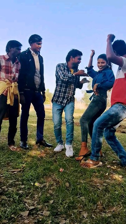 new holi kallu