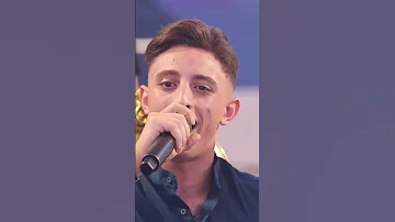 انس ابو سنينة حالات واتس ستوريات انستا تصميمي لايك منشن شايف غباش شايف غباش انس ابو سنينة 
