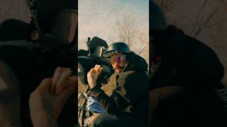 All Dyna Dudes Go For Double Shaboing Boings