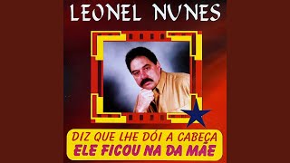 Mix 2 : O Homem do Garrafão / Grelo da Ti Maria / Lurdinhas / Partido do Tintol / Roda da Vida...