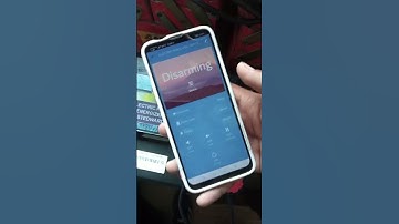 How to Online Electric Fencing Device - Online Configuration on Mobile #electricfencewire