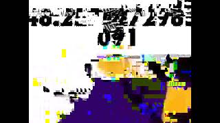 VideoEditBot Video #265