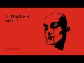 Joyhauser  molly