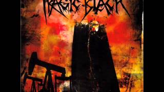 Watch Tragic Black Parasitism video