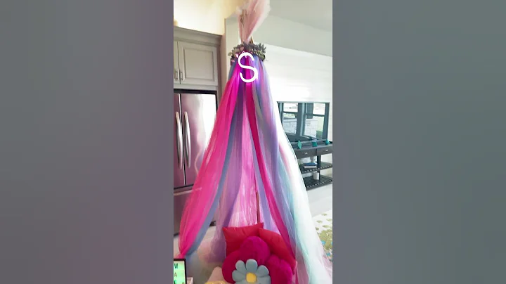 This IndoorPicnic is 💯💯 #rentateepee #teepeeparty #texas #austintx #indoorpicnic #teepees #austin