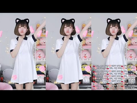 【唱跳片段】大塚愛 - さくらんぼ_220405