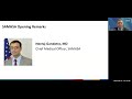 Novel Approaches to Bringing Viral Hepatitis Care to People with Substance Use Disorder