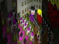 Part-79 #gmodchaos #gmod #nextbots