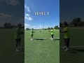 Skill Challenge: Jacob Umaga ​🆚Paolo Odogwu 🏉🏆
