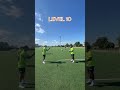 Skill Challenge: Jacob Umaga ​🆚Paolo Odogwu 🏉🏆