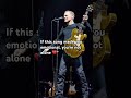 #BryanAdams #BryanAdamsFans #BryanAdamsLive #BryanAdamsMusic #BryanAdamsForever