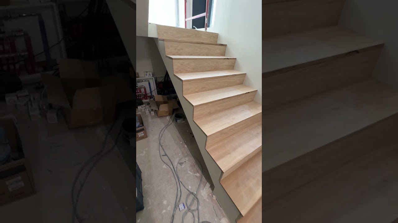 Текущая работа