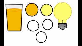 Bfdi And Ii Voting Tournament Round 1 Nickel Vs Bow