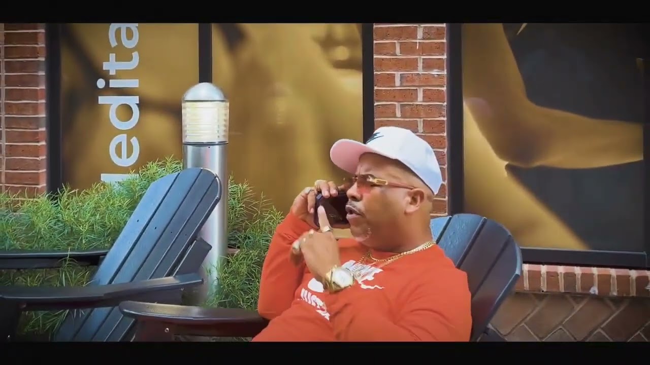 Tony haze - Porque peleamos tanto [Video oficial]Prod by bozy Video by bad cat film 