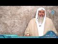 أسعد الناس يوم القيامة عقيدتنا 34 الشيخ مصطفى العدوي