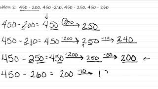 Grade 2, Module 5, Lesson 4