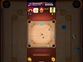 campani song in carrom