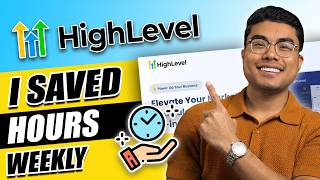 GoHighLevel Automation Hacks: Save Hours Every Week (2026 Tips)