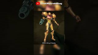 The Varia Suit That Changed Everything | Metroid Power Suit Review #shorts
A mini-series where I spout about every Power Suit Samus has ever worn for about a minute every Wednesday until theres nothing left to cover.
Donate to my Patreon: http://patreon.com/ThatMetroidGuy
PayPal: https://www.paypal.me/ThatMetroidGuy
Buy me a coffee: https://ko-fi.com/thatmetroidguy
Follow me on Twitter: https://twitter.com/ThatMetroidGuy
Discord: https://discord.gg/bZVtaTV
#nintendo #metroid #metroidprime The Varia Suit That Changed Everything | Metroid Power Suit Review #shorts