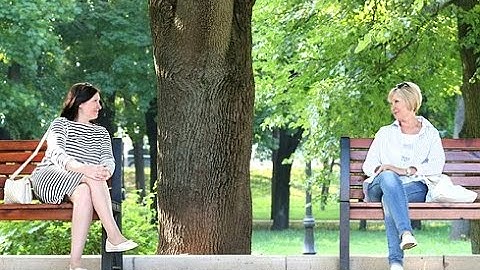 baro english practice to somali lesson 27