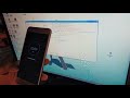 Huawei Y6ll Remove Frp 10000% - MRT // 2021