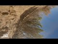 Ground Up | Pooncarie Desert Dash | 2023 Polaris Motorsport Australia Off Road Championship