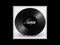 Koops Mix (Feat. ManiMo , KoDo & Mad Willy)