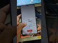 VIVO Y91 Original Display Check Need Original Glass Change #shorts