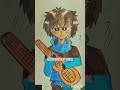 lagu old india {ib:me,maybe)#fyppppp #fyppppp #art #laguindia #drawing #gambar #youtubeshorts