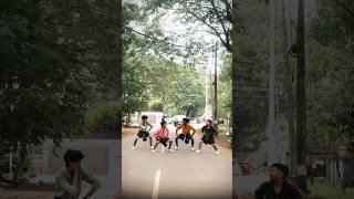 Download Lagu Otha sollala🔥Do subscribe and support 🫶🏻 #dance #dancerlife #lovedance #love #danceartistry MP3