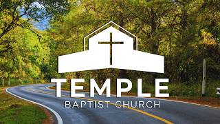 Building Hope Together: Renewing Faith and Commitment
