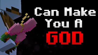 These Items Make you a GOD