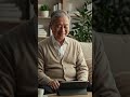 A grandpa when he saw 67