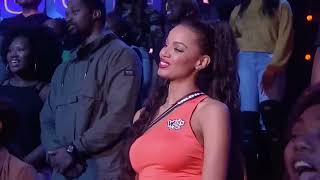 Doja Cat’s Best Wild ‘N Out Moments 🔥😂MTV