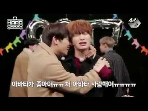 " Vợ Chồng nhà người ta :vv " GOT7 2Jae
