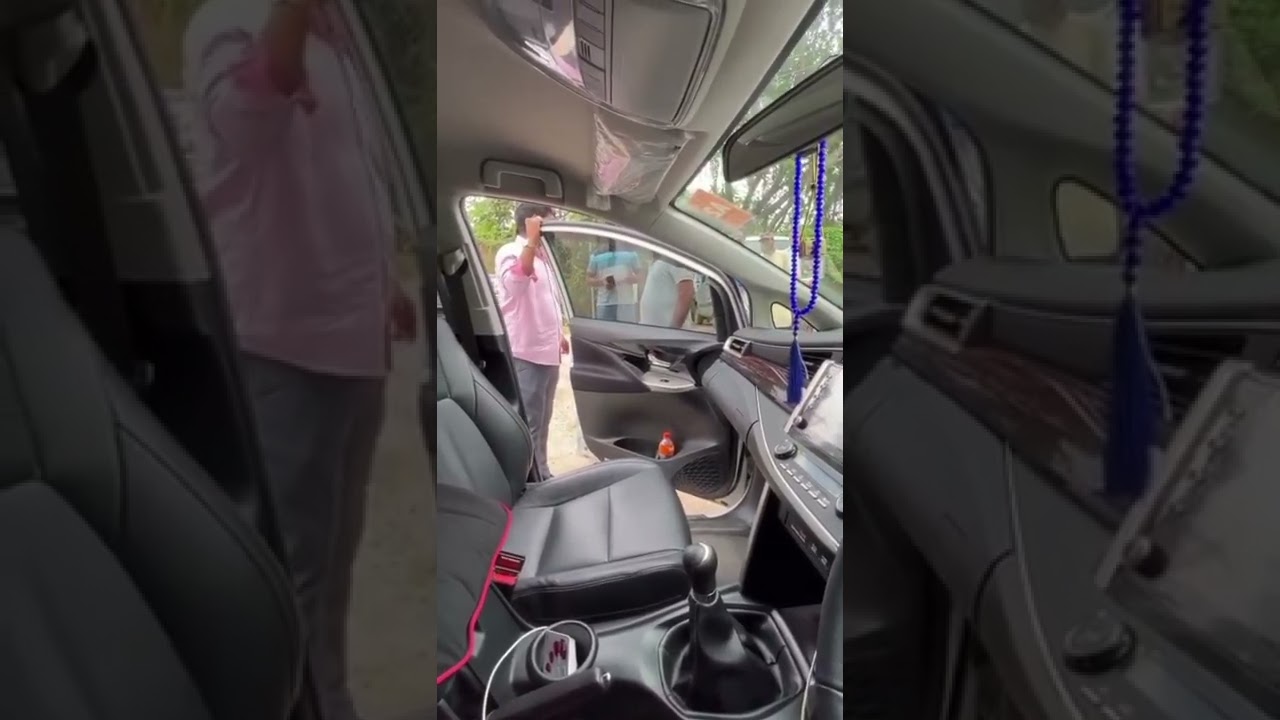 AIMIM Shaikpet Corporator Mohammed Rashed Farazuddin Sahab