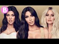 This Is Why KUWTK Ended  | Boom Bang